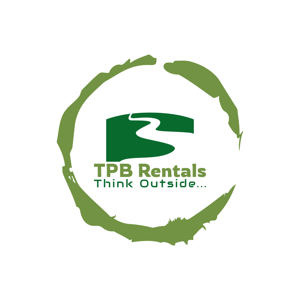 Home TPB Camper Rentals